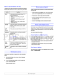 Samsung ML-3470D