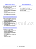 Samsung ML-3470D