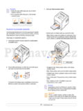 Samsung ML-3470D