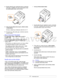 Samsung ML-3470D