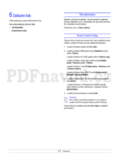 Samsung ML-3470D