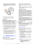 Samsung ML-3470D