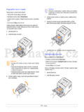 Samsung ML-3470D