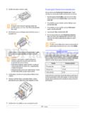 Samsung ML-3470D