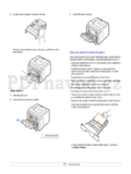 Samsung ML-3470D