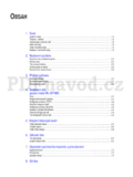 Samsung ML-3470D