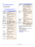 Samsung ML-3470D