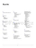 Samsung ML-3470D