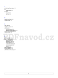 Samsung ML-3470D