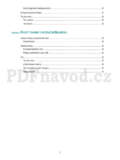 Samsung ML-3470D