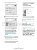 Samsung ML-3470D