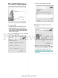 Samsung ML-3470D