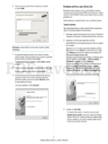 Samsung ML-3470D