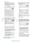 Samsung ML-3470D