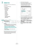 Samsung ML-3470D