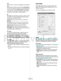 Samsung ML-3470D