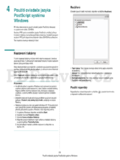Samsung ML-3470D