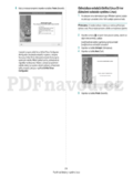 Samsung ML-3470D