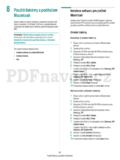 Samsung ML-3470D