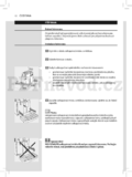 Philips Saeco HD8750