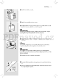 Philips Saeco HD8750