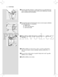 Philips Saeco HD8750