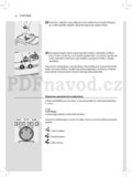Philips Saeco HD8750