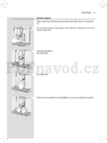 Philips Saeco HD8750