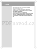 Philips Saeco HD8750