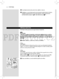 Philips Saeco HD8750