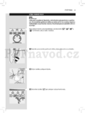Philips Saeco HD8750
