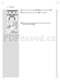 Philips Saeco HD8750