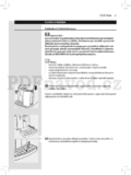 Philips Saeco HD8750