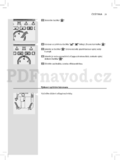 Philips Saeco HD8750