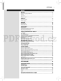 Philips Saeco HD8750