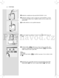 Philips Saeco HD8750