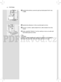 Philips Saeco HD8750