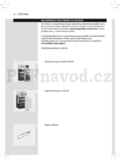 Philips Saeco HD8750