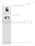 Philips Saeco HD8750