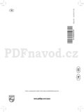 Philips Saeco HD8750