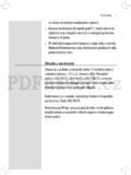 Philips Saeco HD8750