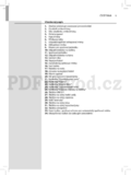 Philips Saeco HD8750
