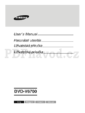 Samsung V6700