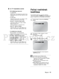 Samsung V6700