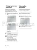 Samsung V6700