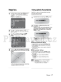 Samsung V6700
