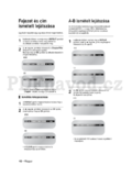 Samsung V6700