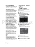 Samsung V6700