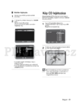 Samsung V6700