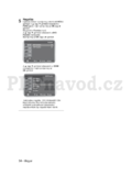 Samsung V6700